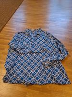 esprit Bluse 40 Baumwolle Bayern - Würzburg Vorschau