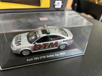 Audi RS6 C5 DTM Safety Car 2003 1:43 Minichamps Hamburg-Nord - Hamburg Fuhlsbüttel Vorschau