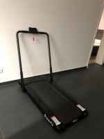 Costway Superfit Laufband 1-12km/h Walkingpad Heimtrainer walking Bayern - Langenzenn Vorschau