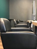 Co-Working/Stuhlmiete für Friseure /Angestellte mit Kundenstamm Dresden - Innere Altstadt Vorschau