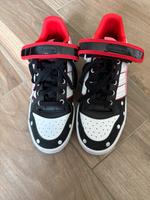 Adidas Forum Hello Kitty Baden-Württemberg - Herrenberg Vorschau