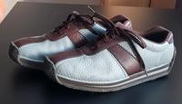 Clarks Originals Sneaker Größe 40 Kreis Pinneberg - Schenefeld Vorschau
