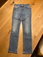 Jeans skinny Stretch von Benetton Kr. Passau - Passau Vorschau