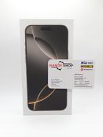Vorschaubild einer Anzeige von Handy Shop & More - An & Verkauf - Reparatur Service