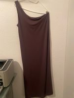 Oneshoulder Kleid Hamburg - Altona Vorschau