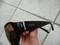 schöne Sonnenbrille von Kenneth Cole, NP 119€ Bayern - Sankt Wolfgang Vorschau