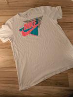 Nike Watermelone T-Shirt L München - Allach-Untermenzing Vorschau