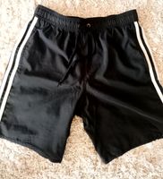 Badehose von Adidas Bayern - Aichach Vorschau