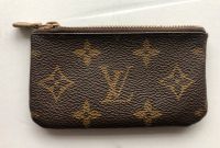 Louis Vuitton Etui + Kartenetui Dortmund - Innenstadt-West Vorschau