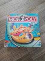 Monopoly Junior Niedersachsen - Horneburg Vorschau