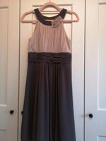 Jake's festliches Kleid Gr. 36 Nordwestmecklenburg - Landkreis - Gägelow Vorschau