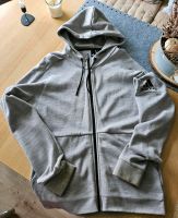 Joggingjacke von Adidas Wuppertal - Barmen Vorschau