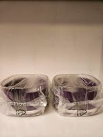 2x Tupperware Skyline lila neu Nordrhein-Westfalen - Solingen Vorschau