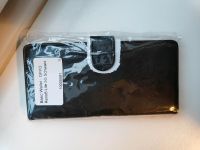 Flip Cover Handyhülle für OPPO Reno 8 Lite Hamburg Barmbek - Hamburg Barmbek-Süd  Vorschau