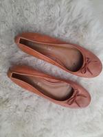 Tamaris Ballerina 41 Unstrut-Hainich - Mülverstedt Vorschau