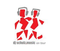 dj schulz.music Mobiler DJ aus Neubrandenburg Mecklenburg-Vorpommern - Neubrandenburg Vorschau