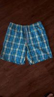 Badeshorts Badehose Shorts ADIDAS Gr. M Baden-Württemberg - Marbach am Neckar Vorschau