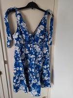 Kleid Sommer Hessen - Edermünde Vorschau