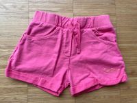 Kurze Hose von Pepe, Jeans pink Größe 140 Baden-Württemberg - Karlsdorf-Neuthard Vorschau