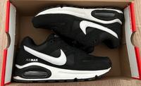 Nike Air Max Command Sachsen-Anhalt - Dessau-Roßlau Vorschau