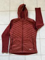Nike Running Windbreaker / Trainingsjacke – Größe M Bayern - Bamberg Vorschau