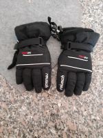 Handschuhe  Soft Shell waterproof Reusch 6.5 Bayern - Perlesreut Vorschau