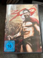 DVD 300, Sparta Hessen - Bad Camberg Vorschau