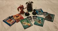 Skylanders: Spyro's Adventure - Dragon's Peak Adventure Pack Nordrhein-Westfalen - Bad Wünnenberg Vorschau