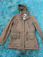 Lee Damen Jacke Hessen - Dreieich Vorschau