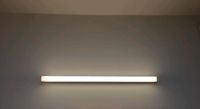 Led Wandleuchte/Badleuchte Br. 88cm *wie Neu* Thüringen - Rudolstadt Vorschau