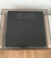 AcDc Schallplatten - Vinyl - Back in Black - Highway to Hell Niedersachsen - Friesoythe Vorschau