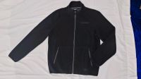 Audi quattro Jacke Fleecejacke Pullover Sport Freizeit Gr. XL Wuppertal - Heckinghausen Vorschau