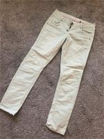 Jeans Tom Tailor mint Gr. 40 Baden-Württemberg - Köngen Vorschau