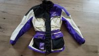 HARRO  Motorradjacke Baden-Württemberg - Loßburg Vorschau