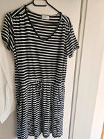 Tshirt Kleid Gr.44 Nordrhein-Westfalen - Wiehl Vorschau