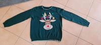 *TOP* Zero Strick Weihnachspullover / Weihnachtspulli Gr. 44/46 Nordrhein-Westfalen - Alfter Vorschau