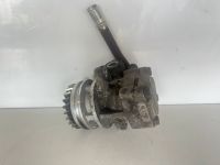 Servopumpe VW T5 2,5 TDI 96KW 130PS ohne Klima Hydraulikpumpe Nordrhein-Westfalen - Wilnsdorf Vorschau