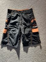 Badehose / Shorts „Die wilden Kerle“ Schleswig-Holstein - Flensburg Vorschau