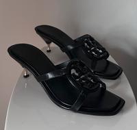 Tory Burch Sandalen Bayern - Regensburg Vorschau