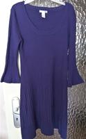 Strickkleid Kleid Gr. S Vahr - Neue Vahr Südost Vorschau