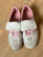 Adidas Samba Freiburg im Breisgau - Kirchzarten Vorschau