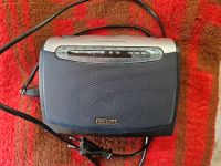 Philips Radio Weltempfänger AE2160 Sachsen - Erlau Vorschau