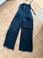 G-Star Raw Damen Overall Gr S (34) NEU Bayern - Herzogenaurach Vorschau