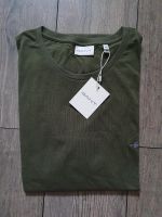 Neu* Gant Reg. Shield Shirt 4XL XXXXL 3 Farben Auswahl Baden-Württemberg - Rudersberg Vorschau