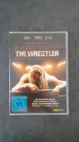 DVD "The Wrestler" Baden-Württemberg - Waldkirch Vorschau