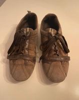 Halbschuhe von Esprit Bayern - Erlangen Vorschau