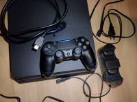 Playstation 4 PS4 slim 1TB Bremen - Borgfeld Vorschau