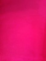 Ikea Vorhänge Görel 140x300 pink magenta Verdunklung Lindenthal - Köln Sülz Vorschau