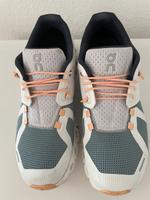 On Damenschuhe Bayern - Alzenau Vorschau