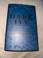 Dark Ivy Nikola Hotel Hessen - Fulda Vorschau